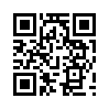qrcode for WD1578950838